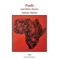 thumbnail image 1 of Pre-Owned Fools & Other Stories (Paperback) 0930523202 9780930523206, 1 of 1