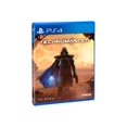 thumbnail image 1 of The Technomancer - PlayStation 4, 1 of 6
