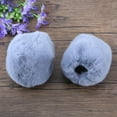 thumbnail image 4 of YongCo Protective Furry Windscreen Cover For KMC600 Microphone Windshield Filter, 4 of 11