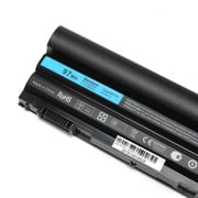 97Wh Latitude E5420 E6420 Laptop Battery for Dell E5520 E5430 E5530 E6430 E6520 E6530 Chromebook