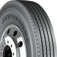 thumbnail image 4 of Kelly ArmorSteel RSA2 11R22.5 146/143L H Commercial Tire, 4 of 5