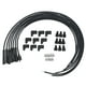 thumbnail image 1 of Jgo Cables Para Bujías 1200c 1968 International L6 4.3L WALKER ., 1 of 3