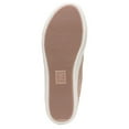 thumbnail image 5 of Naturalizer Womens Marianne Loafer, 5 of 5