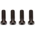 thumbnail image 4 of Jesel 7/16-14 x 1.250 Bolt w/ T50 Torx 4pk, 4 of 4