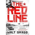 thumbnail image 1 of Pre-Owned The Red Line (Paperback) 0425283453 9780425283455, 1 of 1
