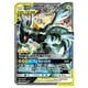 thumbnail image 2 of English Cards Gold Metal Cards English Hard Iron Cards Mewtwo Pikachu Gx Charizard Vmax Package Game Coll, 2 of 5