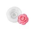 thumbnail image 1 of Bearachild Molde de silicona para manualidades, flores de flores, Chocolate, aromaterapia, suministros para manualidades, moldes de jabón, decoración, Herramientas y accesorios para hornear camelia Bearachild HA061355-07B, 1 of 6