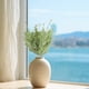 thumbnail image 5 of Simulated Flowers Simulated Green Plants Simulated Plastic Flowers Hotel Home Indoor Decoration Ornaments Flowers Hot Selling, 5 of 6