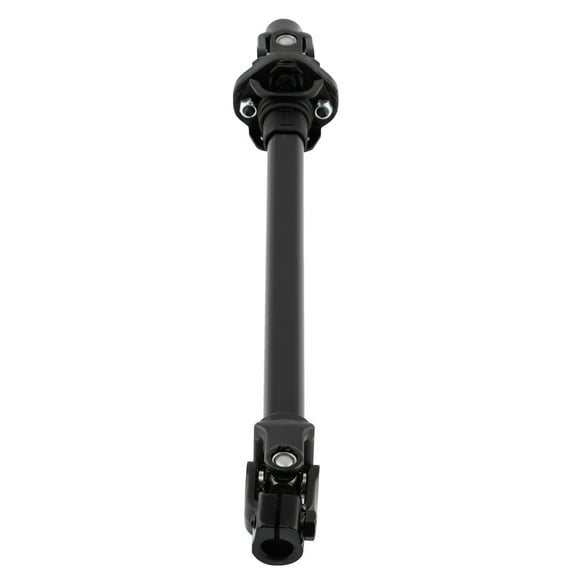 Maxpeedingrods Steering Intermediate Shaft For Dodge Ram 1500 1995-2002 Pull Out Length 740mm