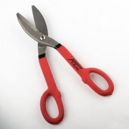 metal scissors