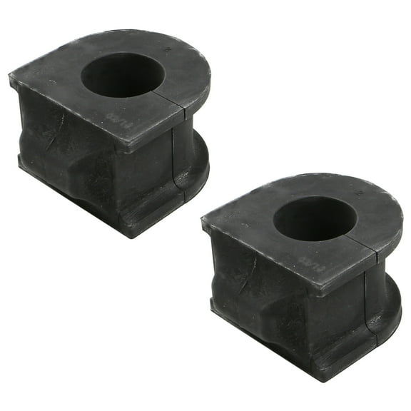 MOOG K201315 Stabilizer Bar Bushing Kit