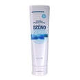 thumbnail image 1 of Cuidado personal Essential Nutrition Crema de Ozono 250 ml, 1 of 4