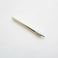 thumbnail image 6 of EHJRE Quilling Paper Tool Slotted Paper Rolling Pen DIY Scrapbooking Paper Craft, 6 of 6
