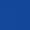 Royal Blue, variant on You Are Awesome Cool Design Tee Men's -Image by Shutterstock