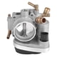 thumbnail image 2 of Conjunto del cuerpo del acelerador, 55560398 Cuerpo del acelerador del automóvil Cuerpo del acelerador electrónico Cuerpo del acelerador completo Rendimiento inigualable, 2 of 9