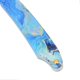 thumbnail image 4 of Barber Straight Edge Razor Holder Without Blades Acrylic Handle Vintage Style for Men Shaving, 4 of 4