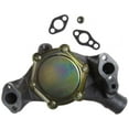 thumbnail image 4 of Gates Water Pump 43114 OE Replacement, 4 of 4