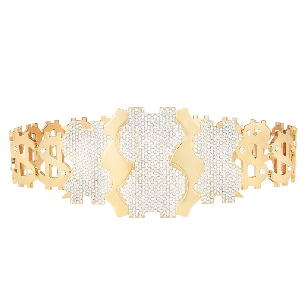 ufc replica belt walmart