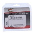 thumbnail image 4 of All Balls Racing 55-156 Fork Seal Kit, 4 of 4