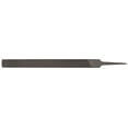 thumbnail image 2 of Cooper Hand Tools Nicholson 183-04695N Classeur Demi-Rond 4 Pouces, 2 of 6