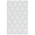 thumbnail image 3 of SAFAVIEH Bermuda Sophie Geometric Machine Washable Indoor/Outdoor Area Rug, 3 of 4