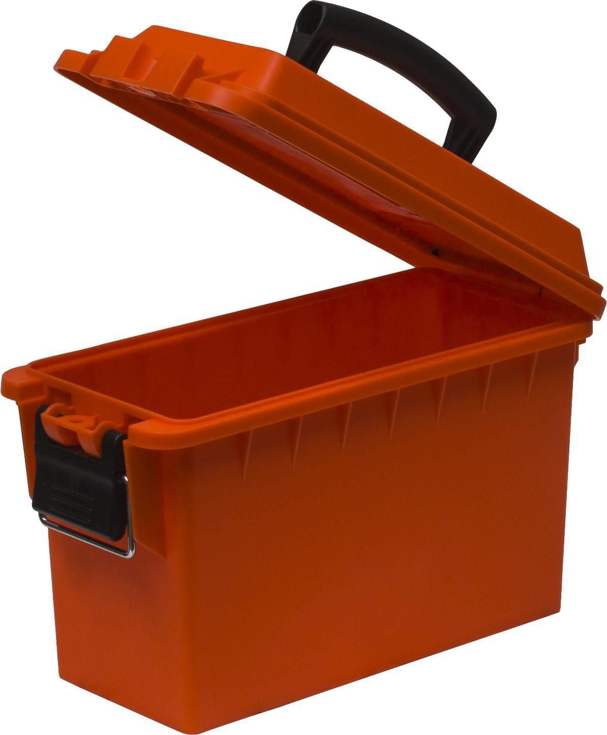 North 49 Small Dry Storage Case