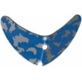 thumbnail image 4 of shiyou-Smile Blade® Sparkle 5-Pack, 4 of 4