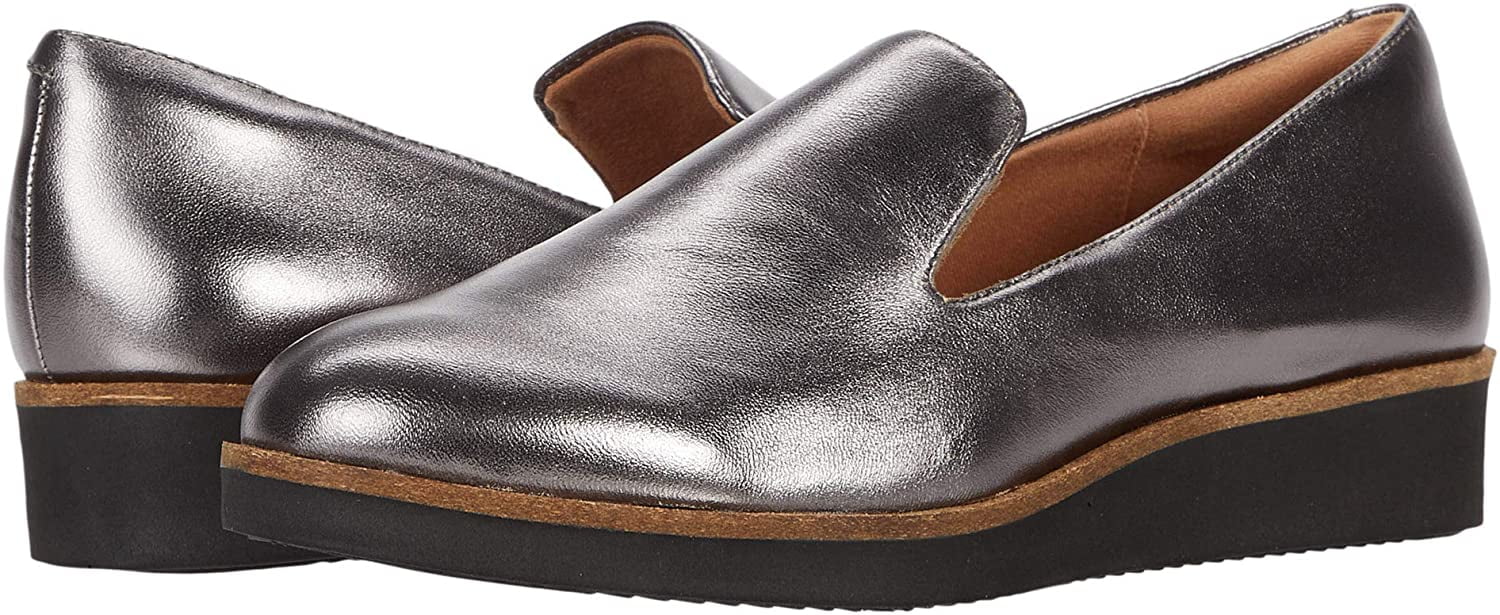 softwalk westport loafer