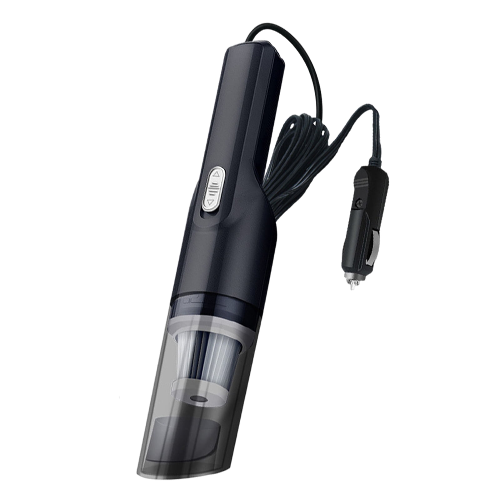 Baoblaze Handheld Vacuum Cleaner Cordless USB Rechargeable 5000pa Strong Suction Lightweight Wet/Dry Vacuum for Home Pet Hair Car Cleaning Baoblaze Handheld Vacuum Cleaner Cordless USB Rechargeable 5000pa Strong Suction Lightweight Wet/Dry Vacuum for Home Pet Hair Car Cleaning