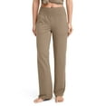 thumbnail image 1 of Jockey  Cotton Modal Pant, 1 of 1
