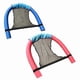 thumbnail image 1 of Swimming Pool Floating Ball Swimming Ring Floating Chair Swimming Pool Water Pool Party Pool Toys, 1 of 5
