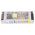 thumbnail image 4 of Fuente de alimentación del interruptor, fuente de alimentación del interruptor del LED Transformador del LED Fuente de alimentación impermeable diseñada por expertos VoborMX herramienta, 4 of 8