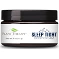thumbnail image 4 of Plant Therapy Sleep Tight Synergy Essential Oil 100% Pure, Undiluted, 4 of 5