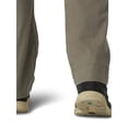 thumbnail image 5 of Wrangler Men's Outdoor Rugged Utility Pant, 5 of 10