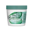 thumbnail image 2 of Garnier Fructis Hydrating Treat 1 Minute Hair Mask with Aloe Extract, 3.4 fl oz, 2 of 5