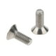 thumbnail image 4 of Tornillos de cabeza hueca hexagonal M3 de 10 mm, 6 mm, 8 mm, 10 mm, 12 mm y 15 mm M3 x 10 mm, 4 of 9