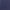 Navy, variant on Time and Tru Women's Espadrille Mary Jane Flats