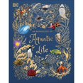 thumbnail image 1 of Pre-Owned An Anthology of Aquatic Life (DK Children's Anthologies), 9780744059823, 0744059828, Hardcover,, 1 of 1