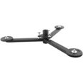 thumbnail image 3 of Chief CMA-347 - Mounting component (vibration isolator) - for projector, 3 of 5