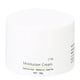 thumbnail image 1 of Crema Hidratante Crema Nutritiva Retinol Crema Hidratante Crema Para El Cuidado Facial PANSLY 30g Retinol Crema Hidratante Piel Suave Crema Hidratante Nutritiva Crema Para El, 1 of 8