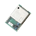 thumbnail image 2 of Multi-Satellite System Gps/Gnss Module Low Power Consumption Support Dgps/Sbas, Gps Module, 2 of 9