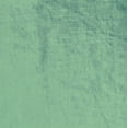 thumbnail image 3 of Plutus Glacier Lux Velvet Shiny Velvet Luxury Throw Pillow - Double sided 20" x 26" Standard, 3 of 4