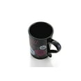 thumbnail image 4 of The Nightmare Before Christmas Black Rose Wedding 15 Oz Ceramic Coffee Mug, 4 of 7