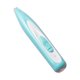 thumbnail image 1 of Electric Pet Trimmer Light for Cats and Dogs,Waterproof Tool B, 1 of 1
