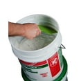 thumbnail image 3 of Buddy Tools BT-Jn316-01 Scoop N Scrape Bucket Tool, 3 of 4