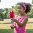 thumbnail image 5 of Disney Minnie Mouse Light & Sound Bubble Wand, 5 of 5