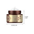 thumbnail image 4 of Pisexur Belleza Maquillaje Crema blanqueadora y eliminadora de pecas Xifei Freckle Removing Cream Melanie Face Creampara mujeres y hombres, 4 of 9