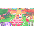 thumbnail image 4 of Hello Kitty Party Land - Premium Edition (Nintendo Switch), 4 of 9