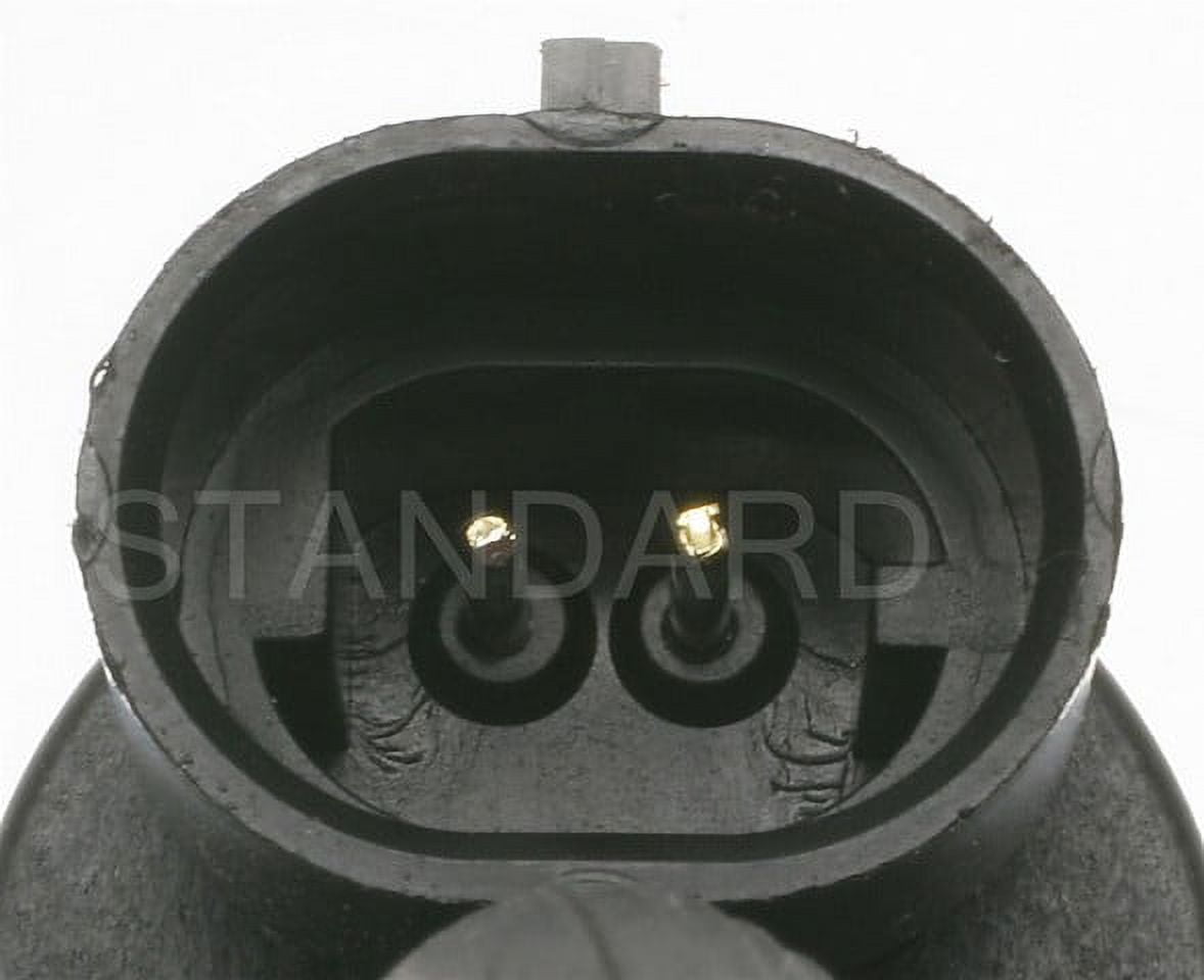 EGR Valve Fits select: 1996-1999 DODGE NEON, 1996-1999 PLYMOUTH NEON