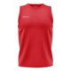 thumbnail image 1 of Playera Tank Sin Mangas Hombre Gym, 1 of 1